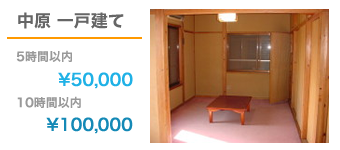 �����@��ˌ���