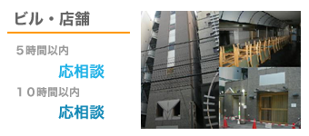 �r���X��